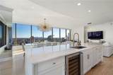 3630 Peachtree Road - Photo 19