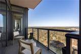 3630 Peachtree Road - Photo 21