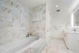 3630 Peachtree Road - Photo 27