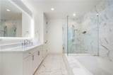 3630 Peachtree Road - Photo 28