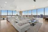 3630 Peachtree Road - Photo 3