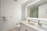 3630 Peachtree Road - Photo 30