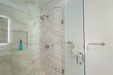 3630 Peachtree Road - Photo 31