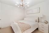 3630 Peachtree Road - Photo 32