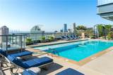 3630 Peachtree Road - Photo 36