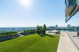 3630 Peachtree Road - Photo 37