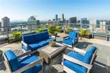 3630 Peachtree Road - Photo 39