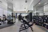 3630 Peachtree Road - Photo 41
