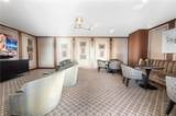 3630 Peachtree Road - Photo 42