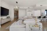 3630 Peachtree Road - Photo 5