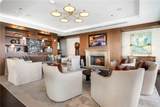 3630 Peachtree Road - Photo 50