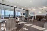 3630 Peachtree Road - Photo 52