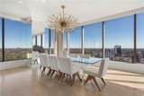 3630 Peachtree Road - Photo 7