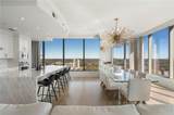 3630 Peachtree Road - Photo 9