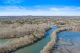 9355 Huntcliff Trace - Photo 10