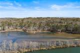 9355 Huntcliff Trace - Photo 12