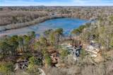 9355 Huntcliff Trace - Photo 13