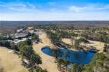 9355 Huntcliff Trace - Photo 14