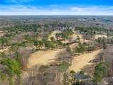 9355 Huntcliff Trace - Photo 15