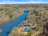 9355 Huntcliff Trace - Photo 16