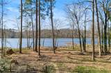 9355 Huntcliff Trace - Photo 2