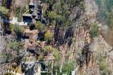 9355 Huntcliff Trace - Photo 3