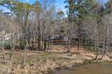 9355 Huntcliff Trace - Photo 5