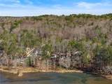 9355 Huntcliff Trace - Photo 6