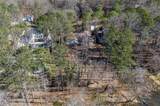 9355 Huntcliff Trace - Photo 7
