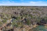 9355 Huntcliff Trace - Photo 8