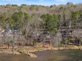 9355 Huntcliff Trace - Photo 9