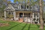 428 Deer Creek Trail - Photo 2