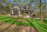 428 Deer Creek Trail - Photo 3