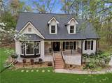 428 Deer Creek Trail - Photo 4