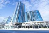 400 Peachtree Street - Photo 1