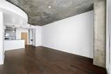 400 Peachtree Street - Photo 11
