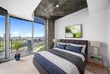 400 Peachtree Street - Photo 3