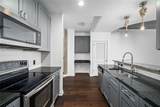 400 Peachtree Street - Photo 4