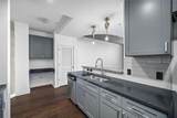 400 Peachtree Street - Photo 5