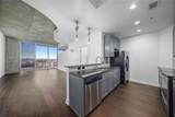 400 Peachtree Street - Photo 6