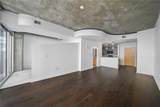 400 Peachtree Street - Photo 8