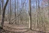 Lot 62 Cherokee Wood Hollow Dr - Photo 1