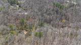 Lot 62 Cherokee Wood Hollow Dr - Photo 11