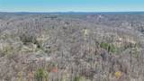 Lot 62 Cherokee Wood Hollow Dr - Photo 12