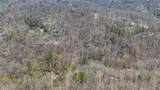 Lot 62 Cherokee Wood Hollow Dr - Photo 13