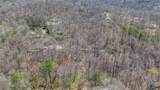 Lot 62 Cherokee Wood Hollow Dr - Photo 14