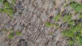 Lot 62 Cherokee Wood Hollow Dr - Photo 6