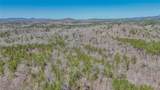 Lot 62 Cherokee Wood Hollow Dr - Photo 7