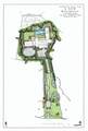 3190 Arden Road - Photo 1