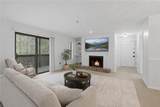 2408 Cumberland Court - Photo 1